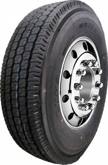 CELESTIS 315/80 R 22.5 156/150L CUH2 TL M+S 3PMSF CELESTIS