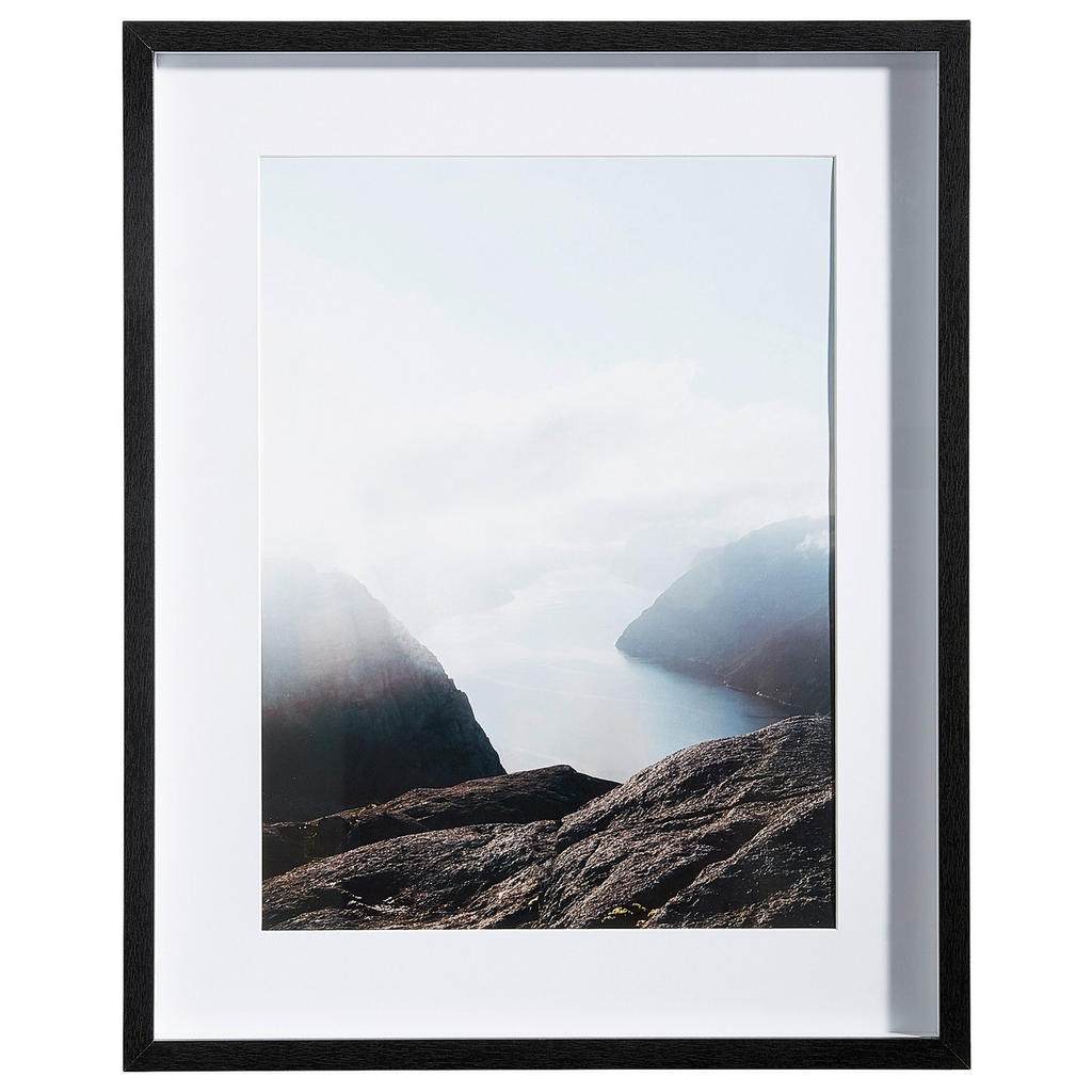 XXXL RÁM NA OBRAZY, 1 foto x