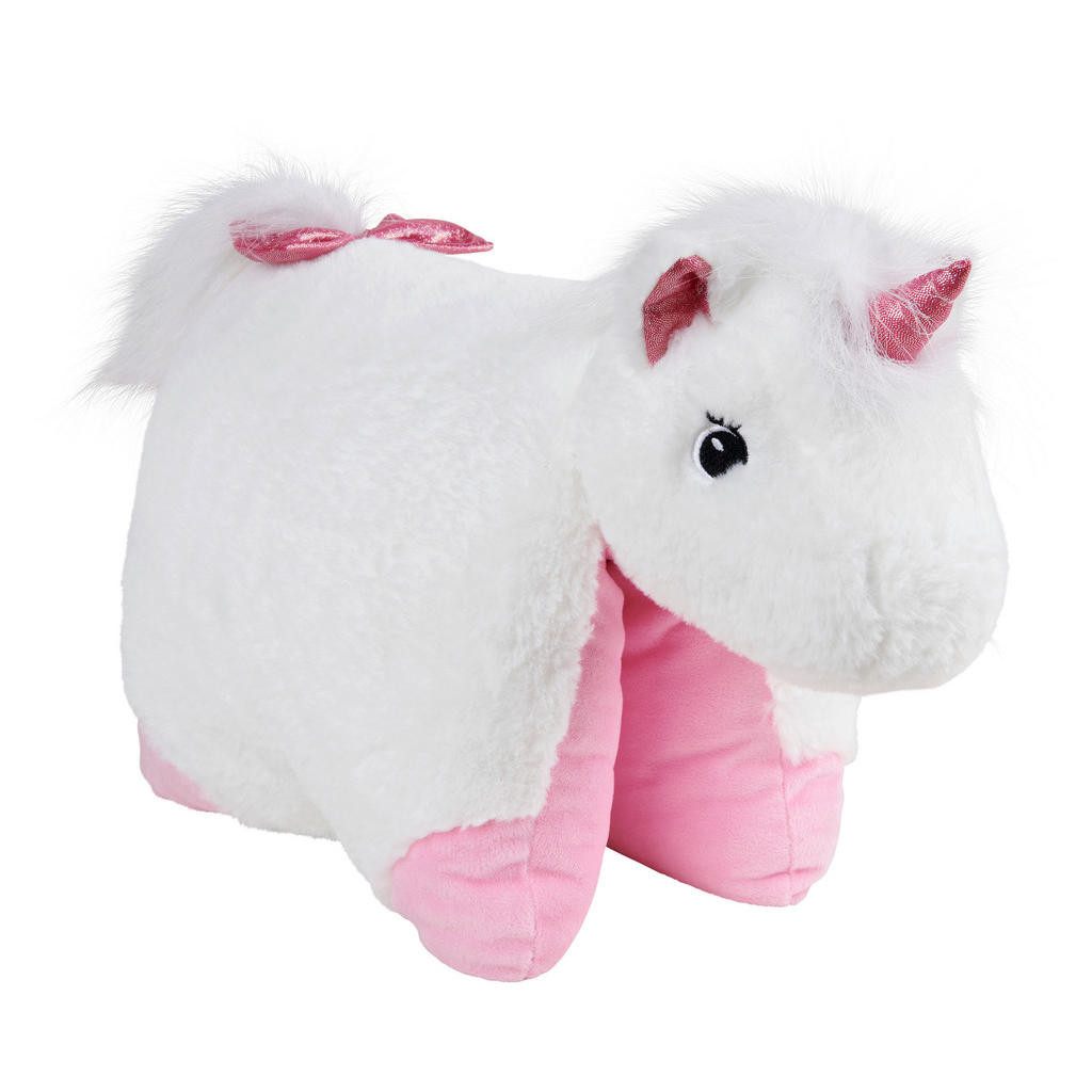 Esposa DĚTSKÝ POLŠTÁŘ, 30/50 cm