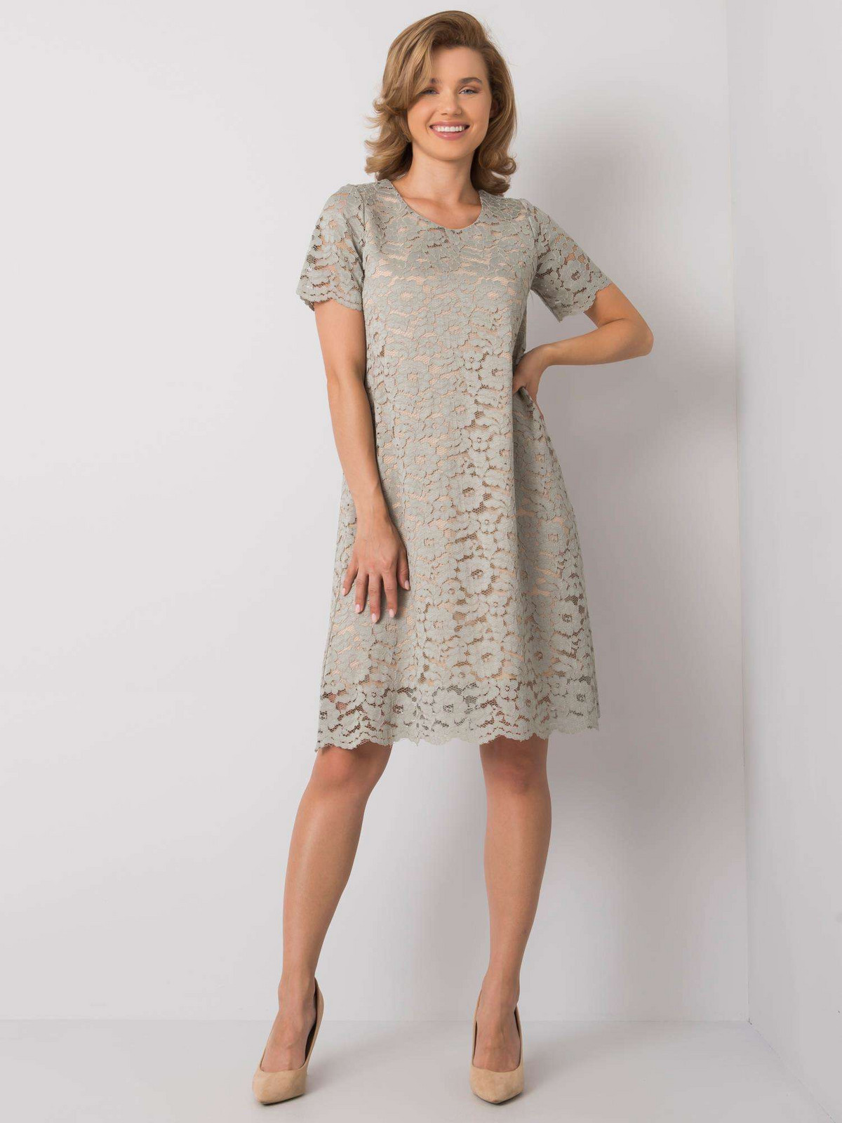 Dress-LK-SK-506732.39P-grey