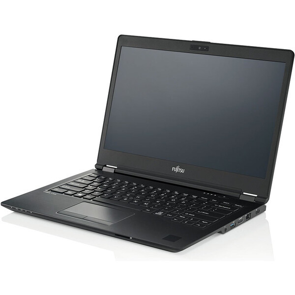 Fujitsu LifeBook U749 (stav Velmi Dobrý)