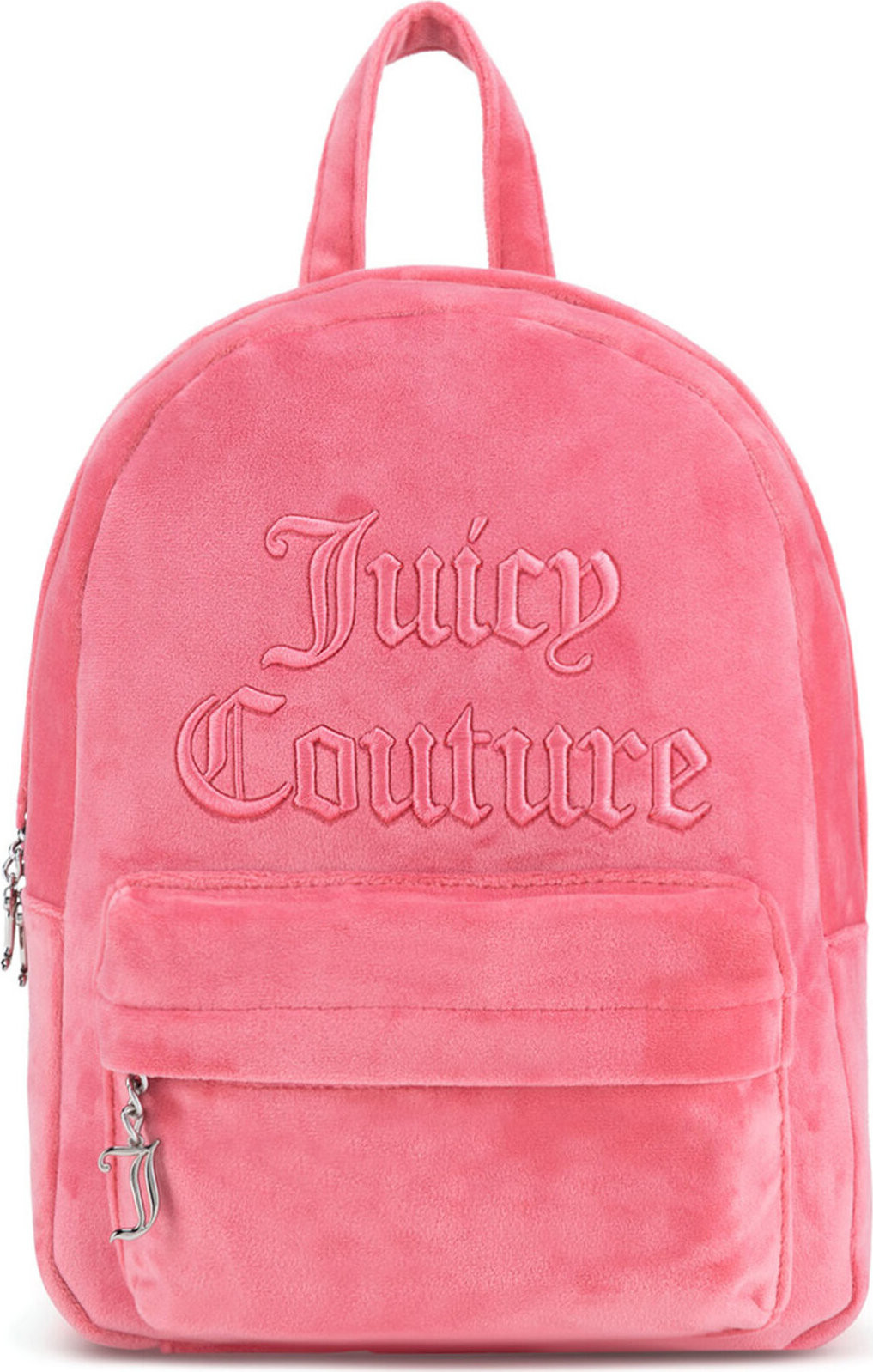 Batoh Juicy Couture BIJXT8702WPO Růžová