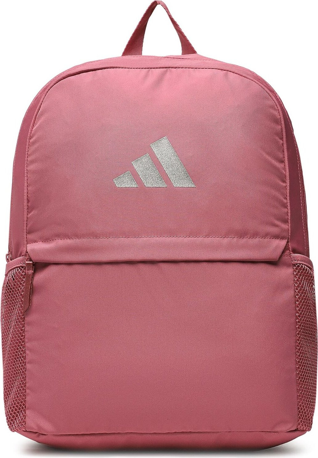 Batoh adidas Sport Padded Backpack HT2450 Růžová