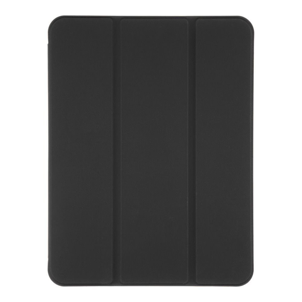 Pouzdro OBAL:ME MistyTab pro iPad Pro 11 (2024) Black