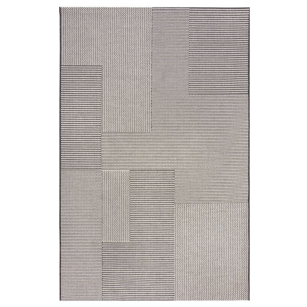 Kusový koberec Basento Sorrento Natural – na ven i na doma - 160x230 cm Flair Rugs koberce