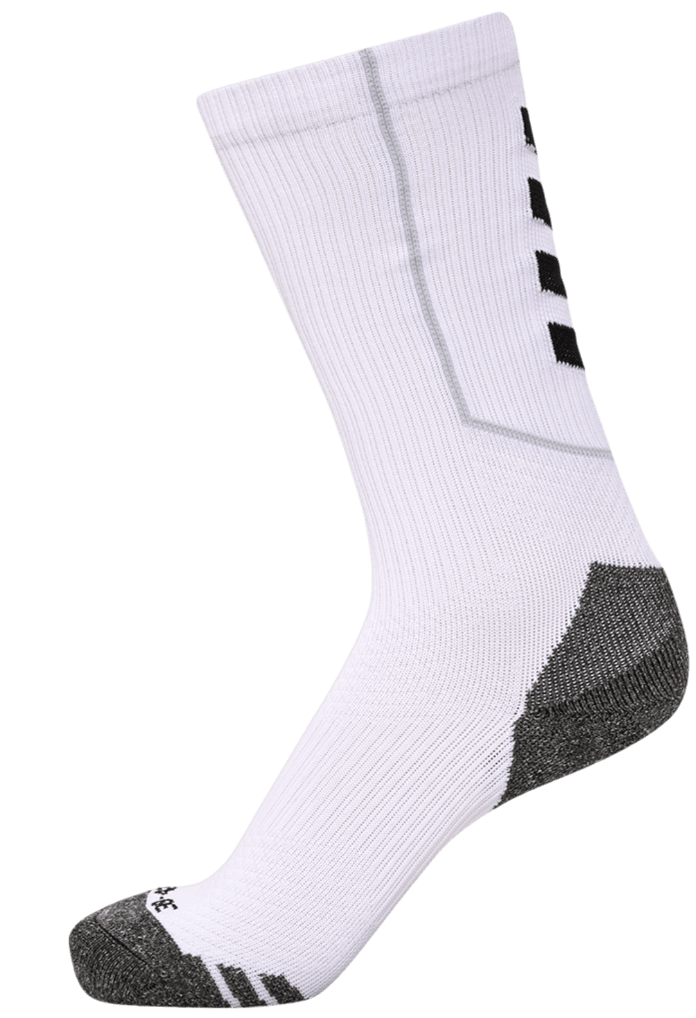 Ponožky Hummel hmlPRO TRAINING SOCKS LOW