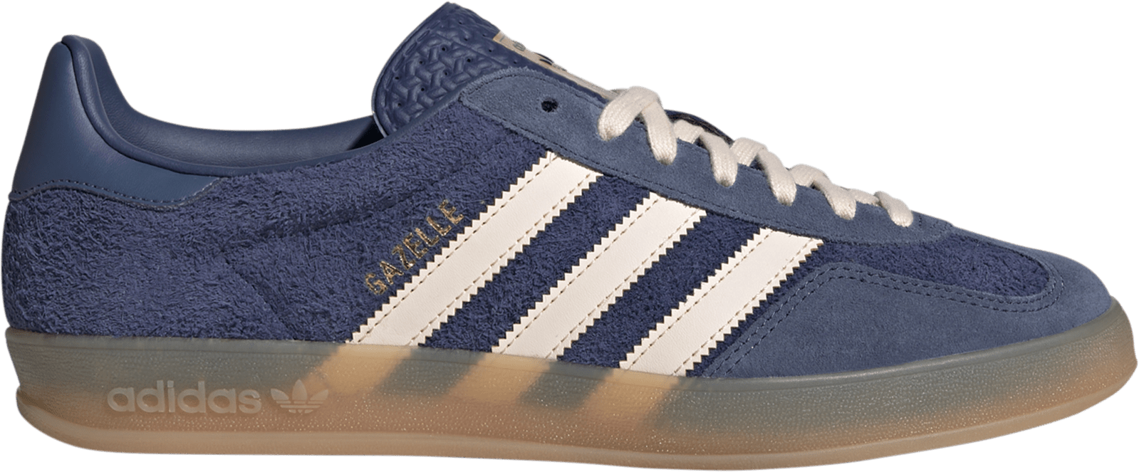 Obuv adidas Originals  Originals Gazelle Indoor