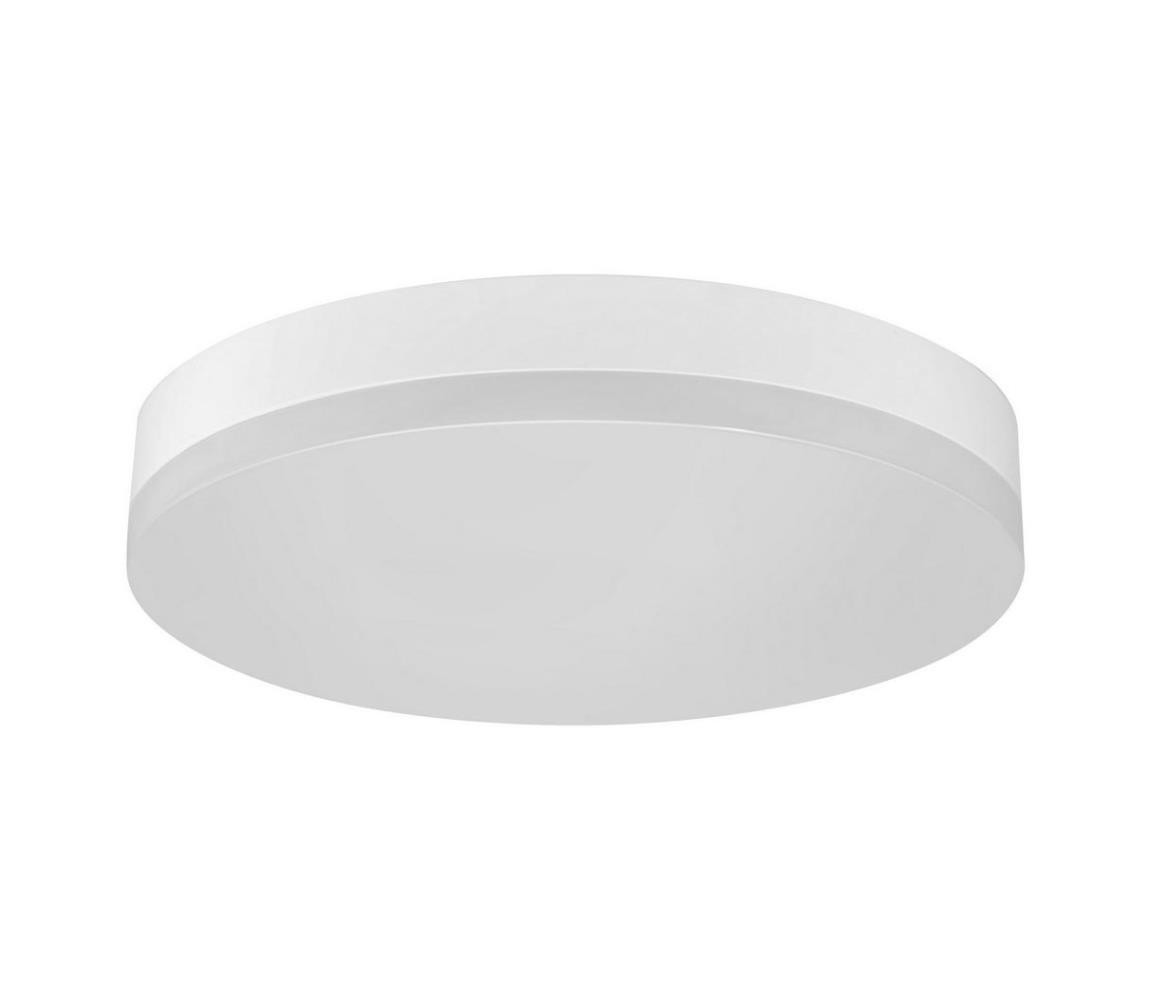 Greenlux LED Koupelnové stropní svítidlo SMART-S LED/18W/230V IP44