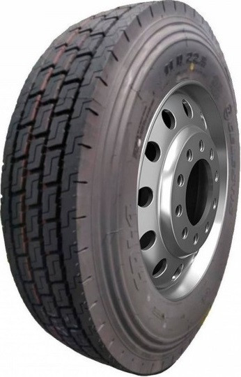 CELESTIS 295/80 R 22.5 152/148M CDL4 TL M+S 3PMSF CELESTIS