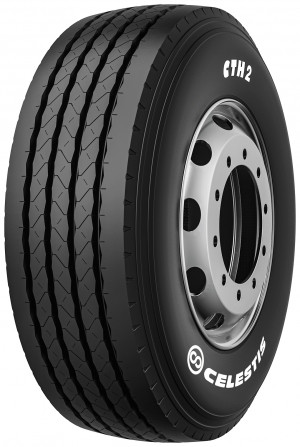 CELESTIS 385/65 R 22.5 164K/158L CTH2 TL M+S 3PMSF CELESTIS