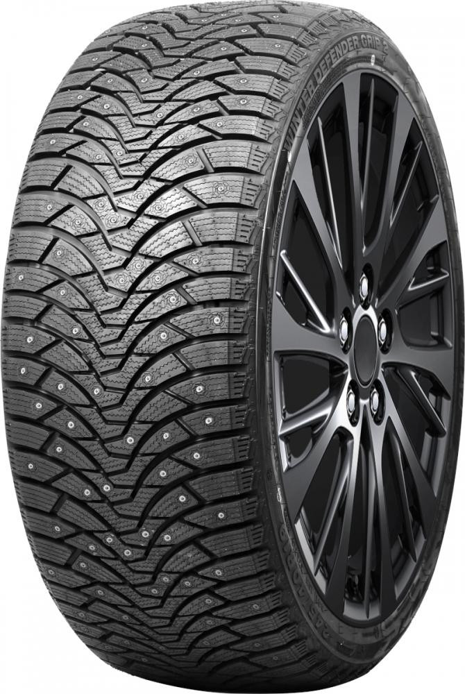 LEAO 175/65 R 14 86T WINTER_DEFENDER_GRIP_2 TL XL M+S 3PMSF