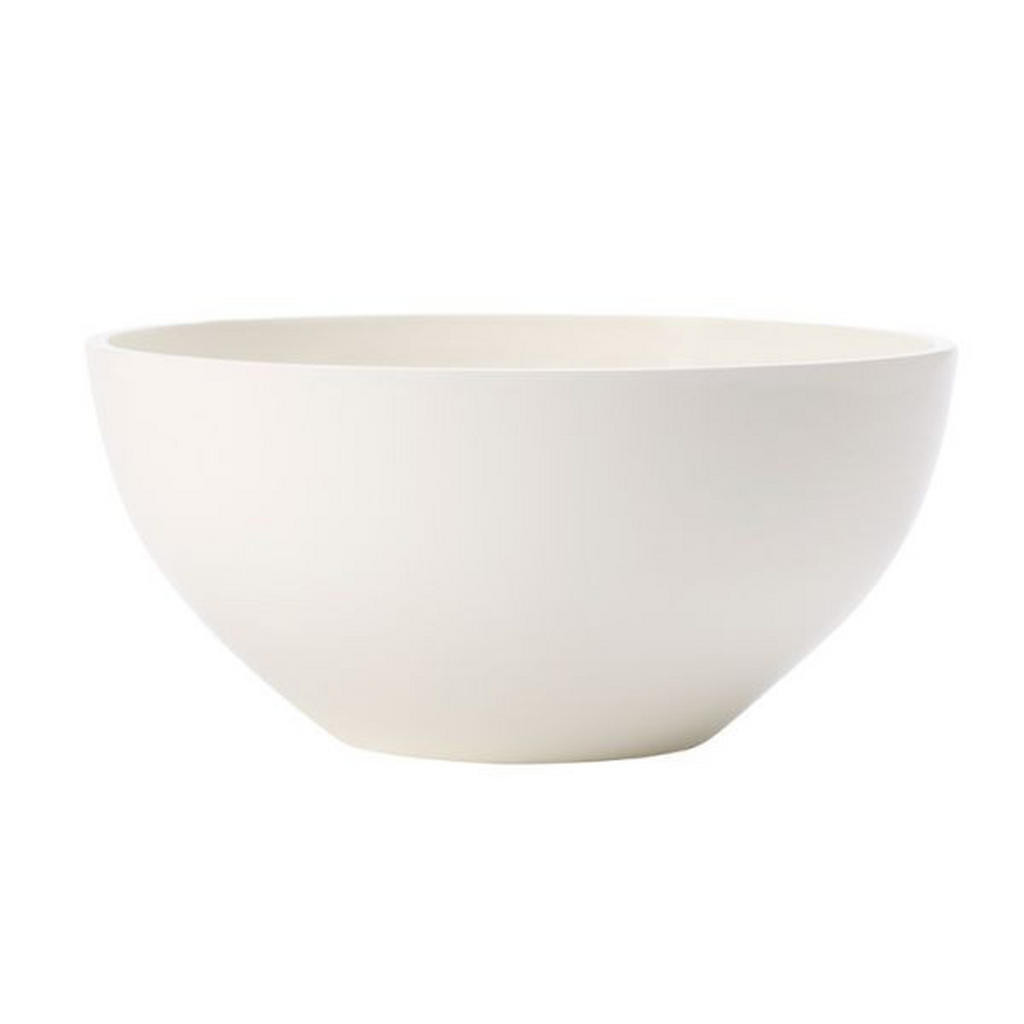 Villeroy & Boch MÍSA, 28 cm