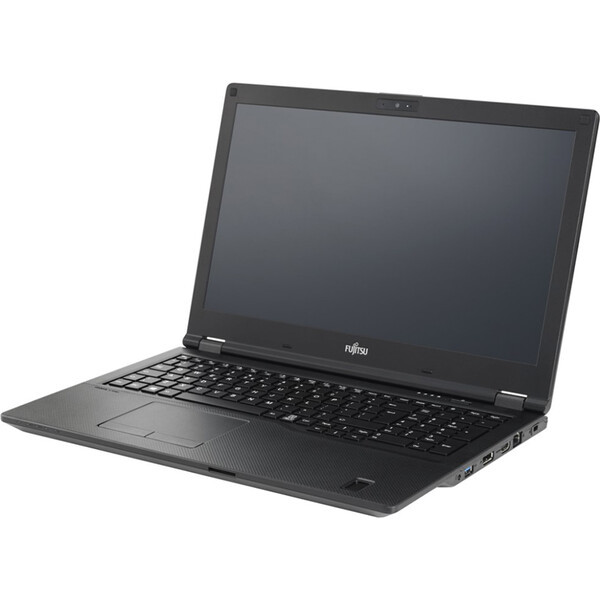 Fujitsu LifeBook E558 (stav Velmi Dobrý)