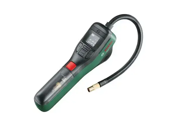 Bosch Easy Pump 0.603.947.000