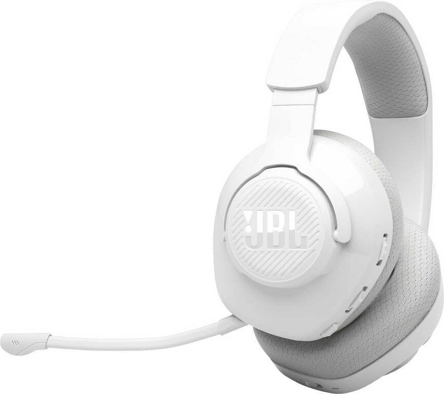 JBL Quantum 360 Wireless White