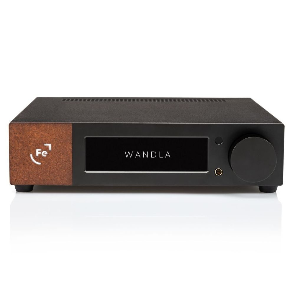 Ferrum Audio Wandla HP