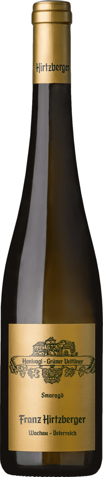 Weingut Franz Hirtzberger Honivogl Gruner Veltliner Smaragd 2021