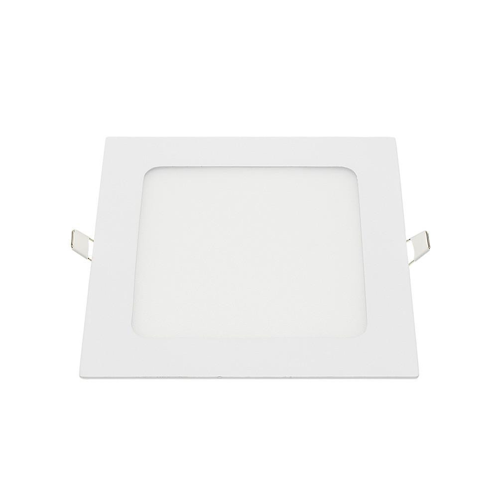 Optonica LED Mini Panel čtvercové High Class 5 roky Záruka 2571