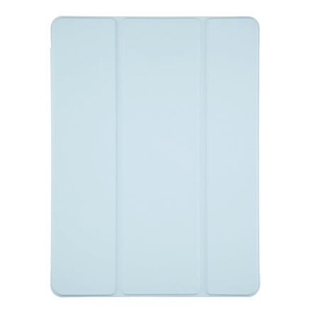 OBAL:ME MistyTab Pouzdro pro iPad Pro 11 (2024) Light Blue 57983123453