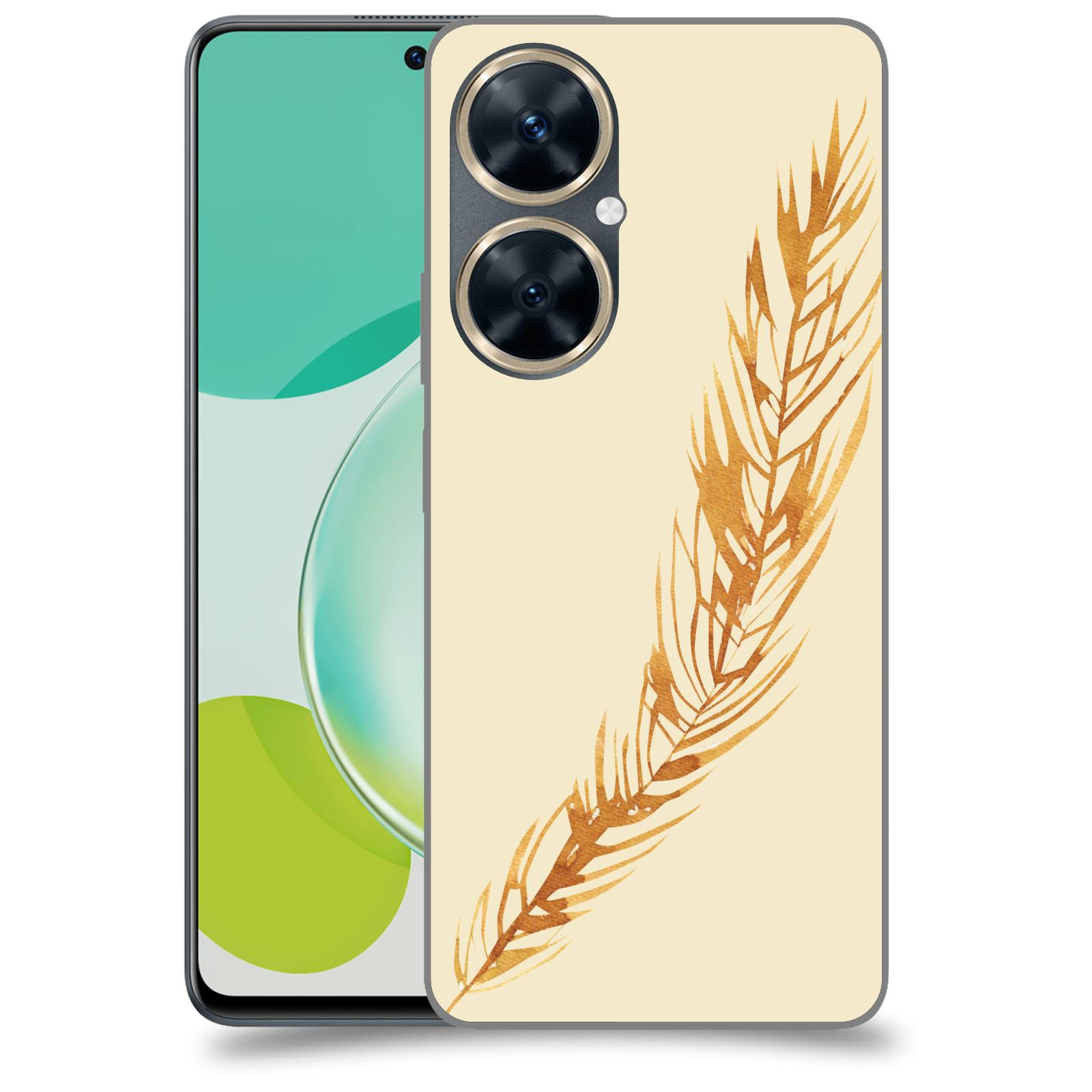 ACOVER Kryt na mobil HUAWEI Nova 11 - Autumn