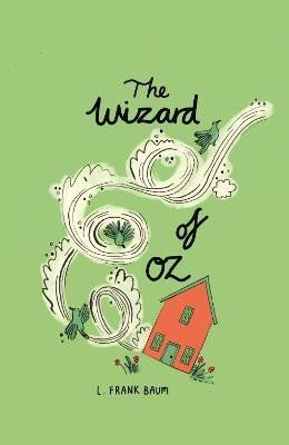The Wizard of Oz (Collector's Edition) - Lyman Frank Baum