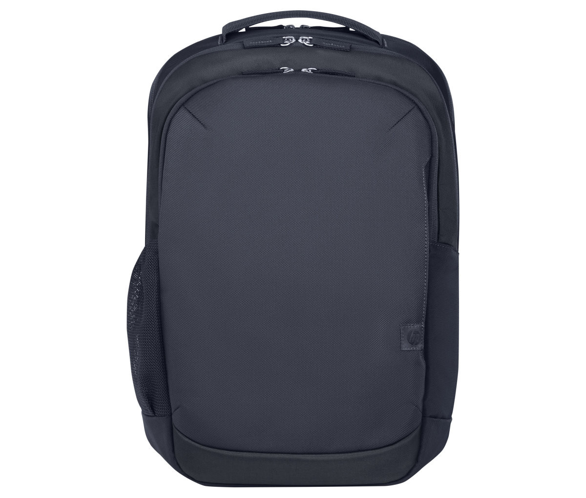 Batoh HP Everyday 16