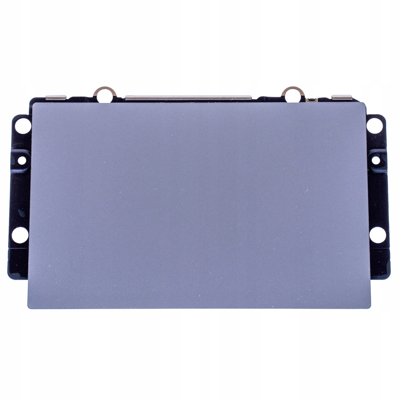 Touchpad trackpad clickpad Lenovo ThinkBook 16 6 7 generace silver stříbrný