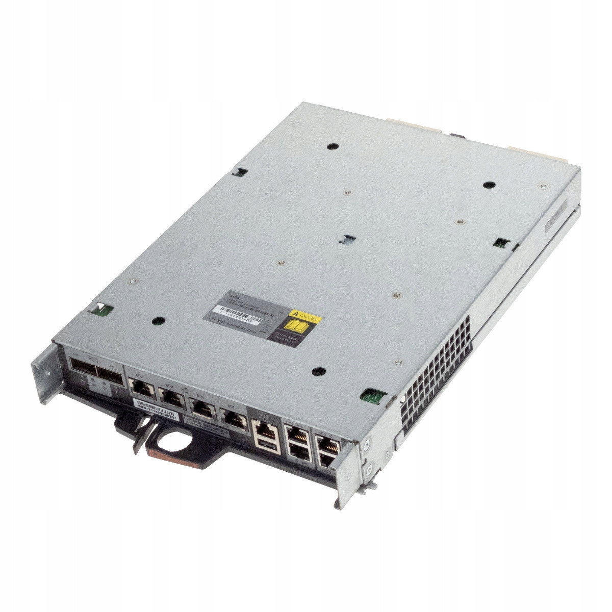 NetApp 111-01323+E2 Modul Řadiče 10GbE FAS2520