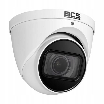 Kamera BCS-DMIP2501IR-V-V