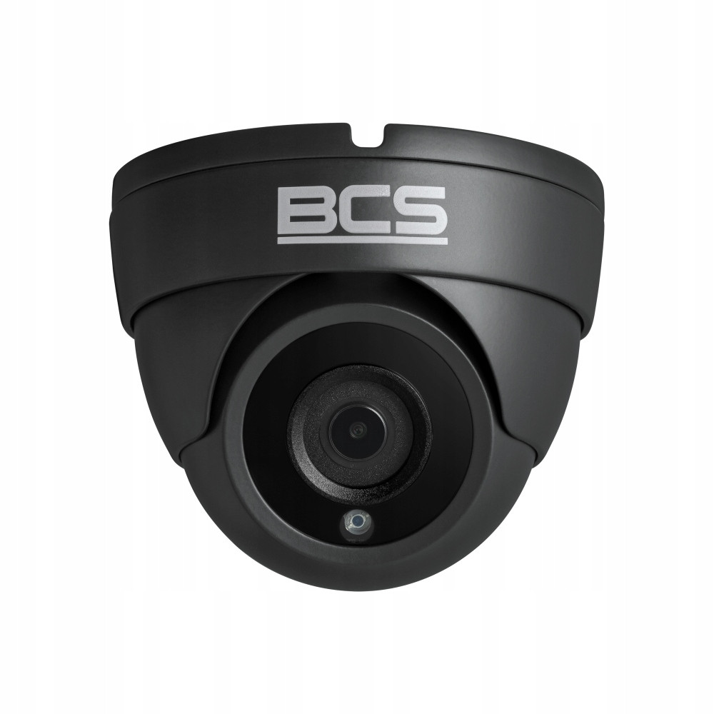 4v1 8Mpx BCS-EA28FSR3-G(H2) 3.6mm Bcs kamera