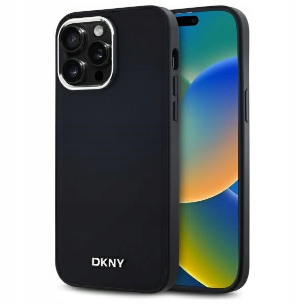 Dkny DKHMP14XPSCMCLK iPhone 14 Pro Max 6,7