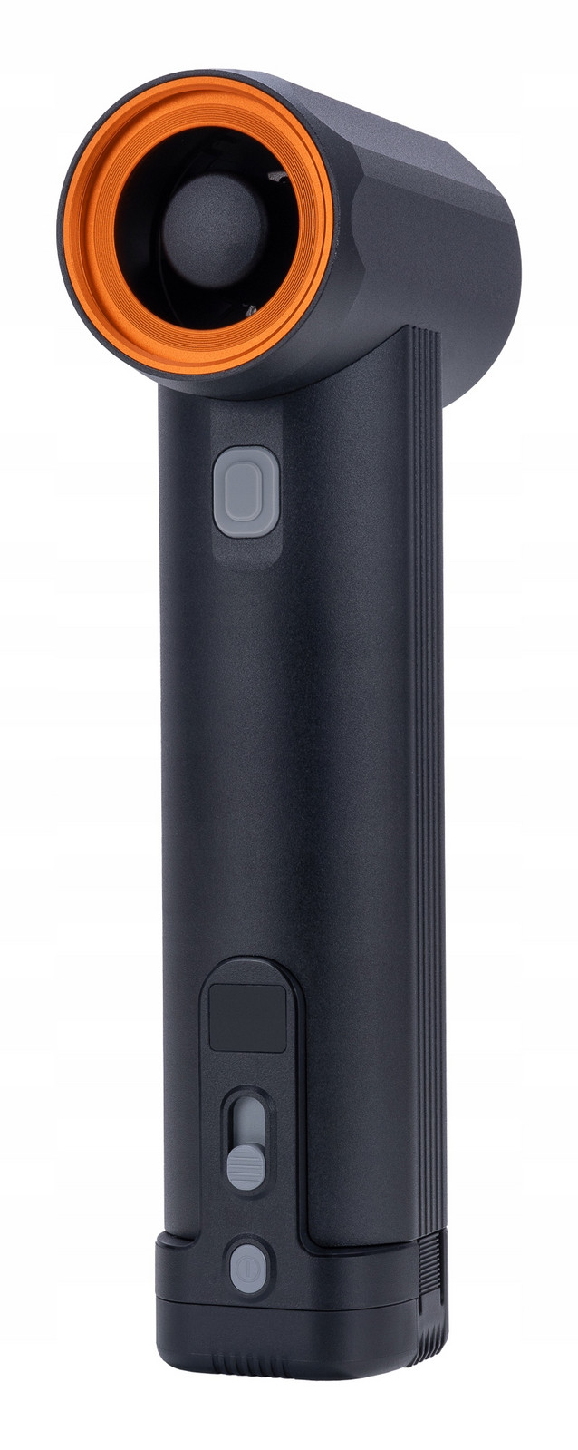 Multifunkční Dmychadlo Černé FeiyuTech KiCA JetFan Max