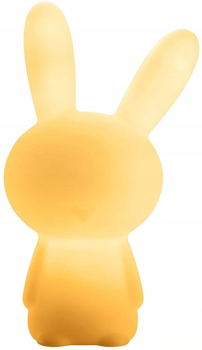 Přenosný reproduktor BigBen Connected Btlsrabbit B