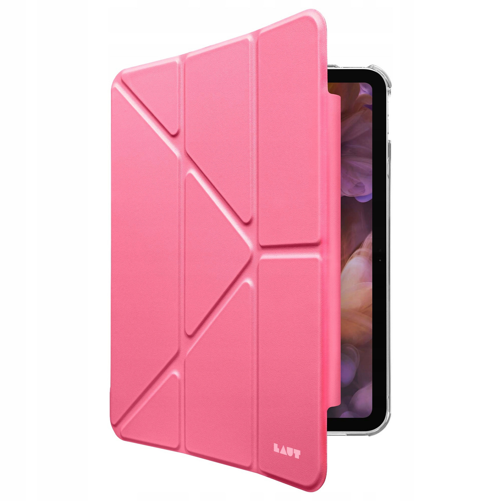 Laut case pevné pouzdro ochranné pouzdro iPad Air 13