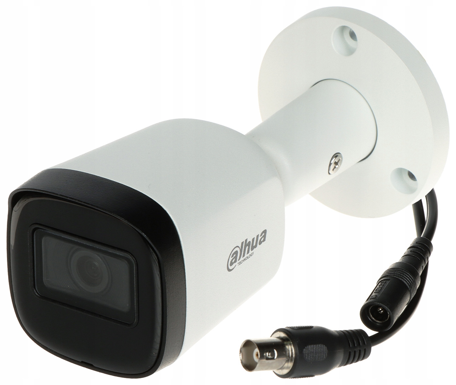 Kamera Ahd, Hd-cvi, Hd-tvi, Pal HAC-B2A21-U-0360B 1080p 3,6 mm Dahua