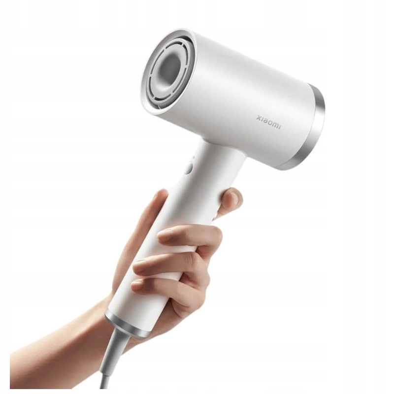 Vysoušeč vlasů Xiaomi High-Speed Ionic Hair Dryer 8 provozních režimů Ionty