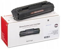 Toner pro Prism, ZCL-CEXV54CN, Černá (Black), Černá (Black))