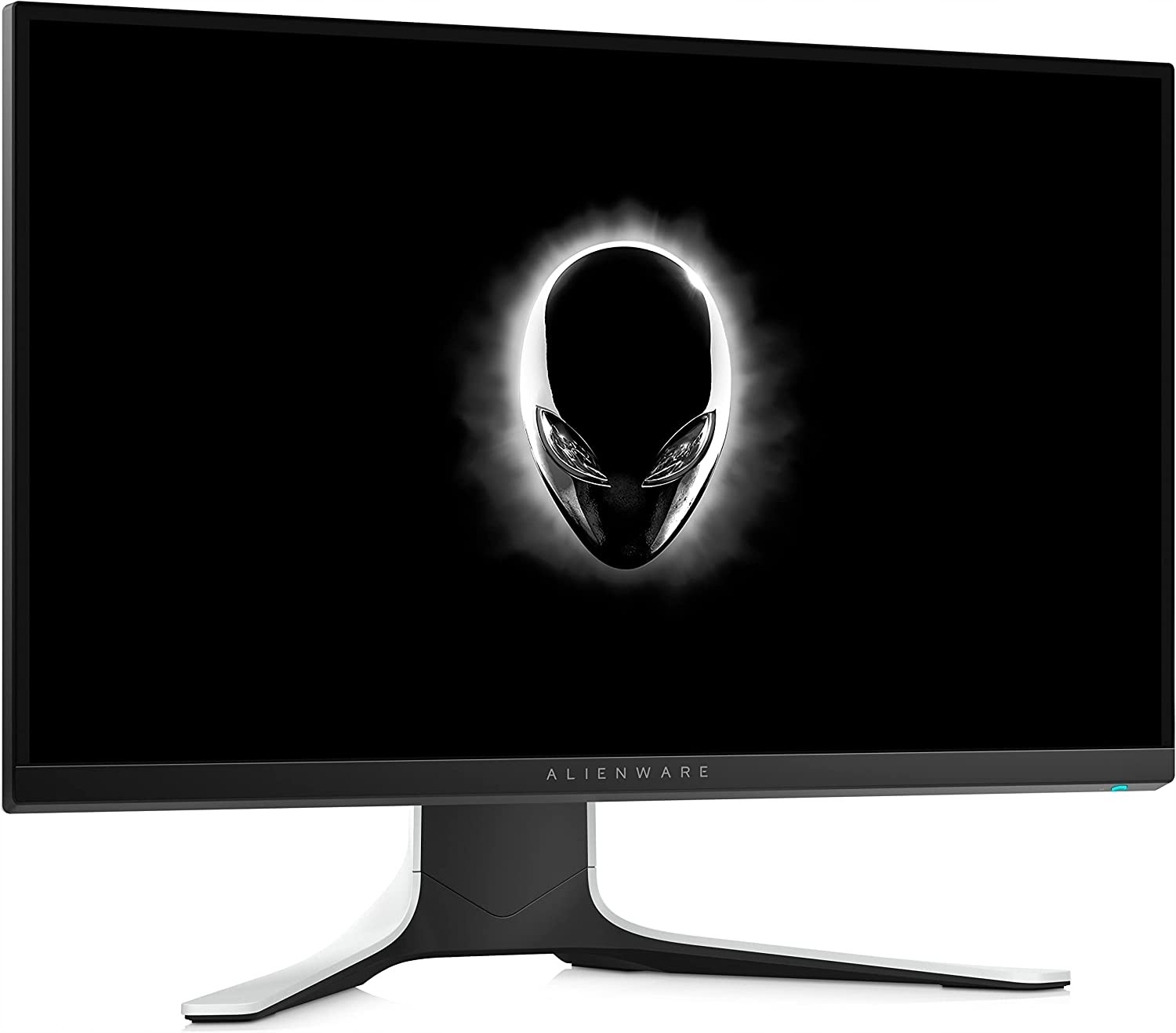 Monitor Dell Alienware AW2720HFA 27'' 1MS 240Hz