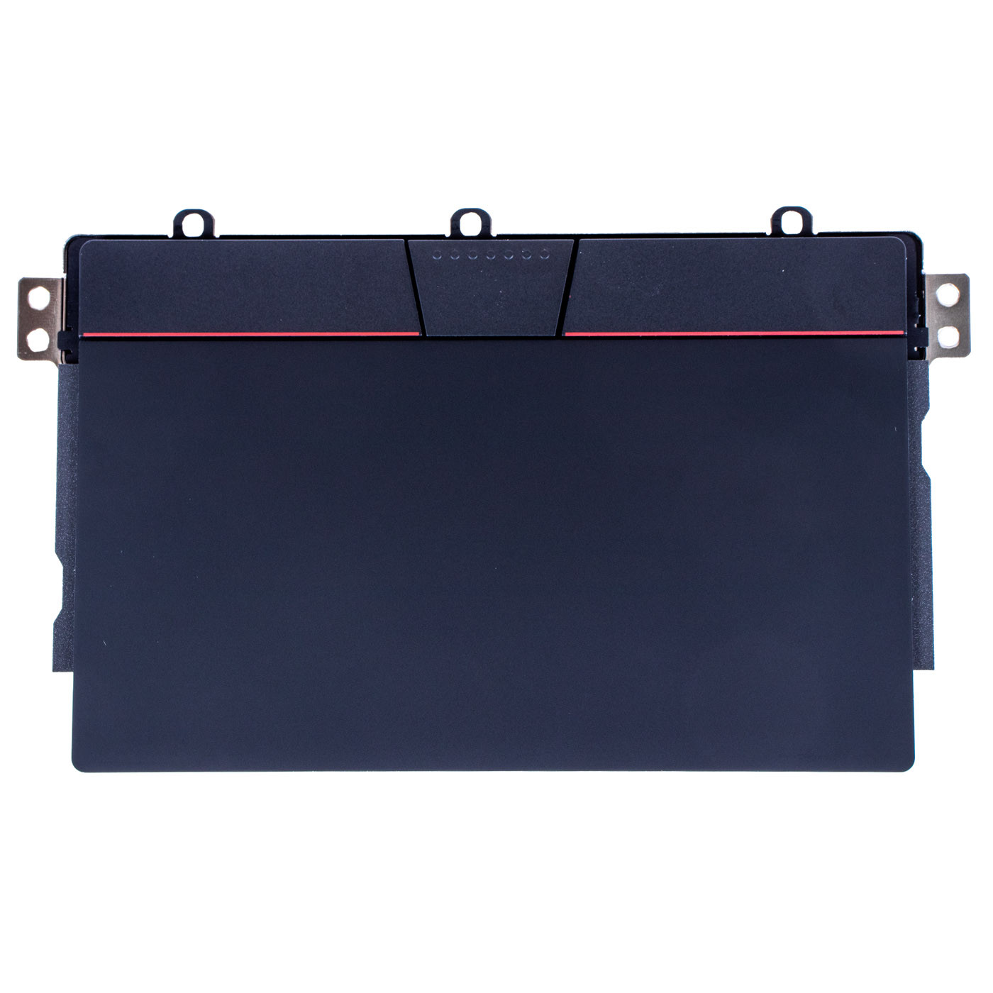 Touchpad clickpad trackpad Lenovo ThinkPad T14s X13 3 4 5 6 generace black
