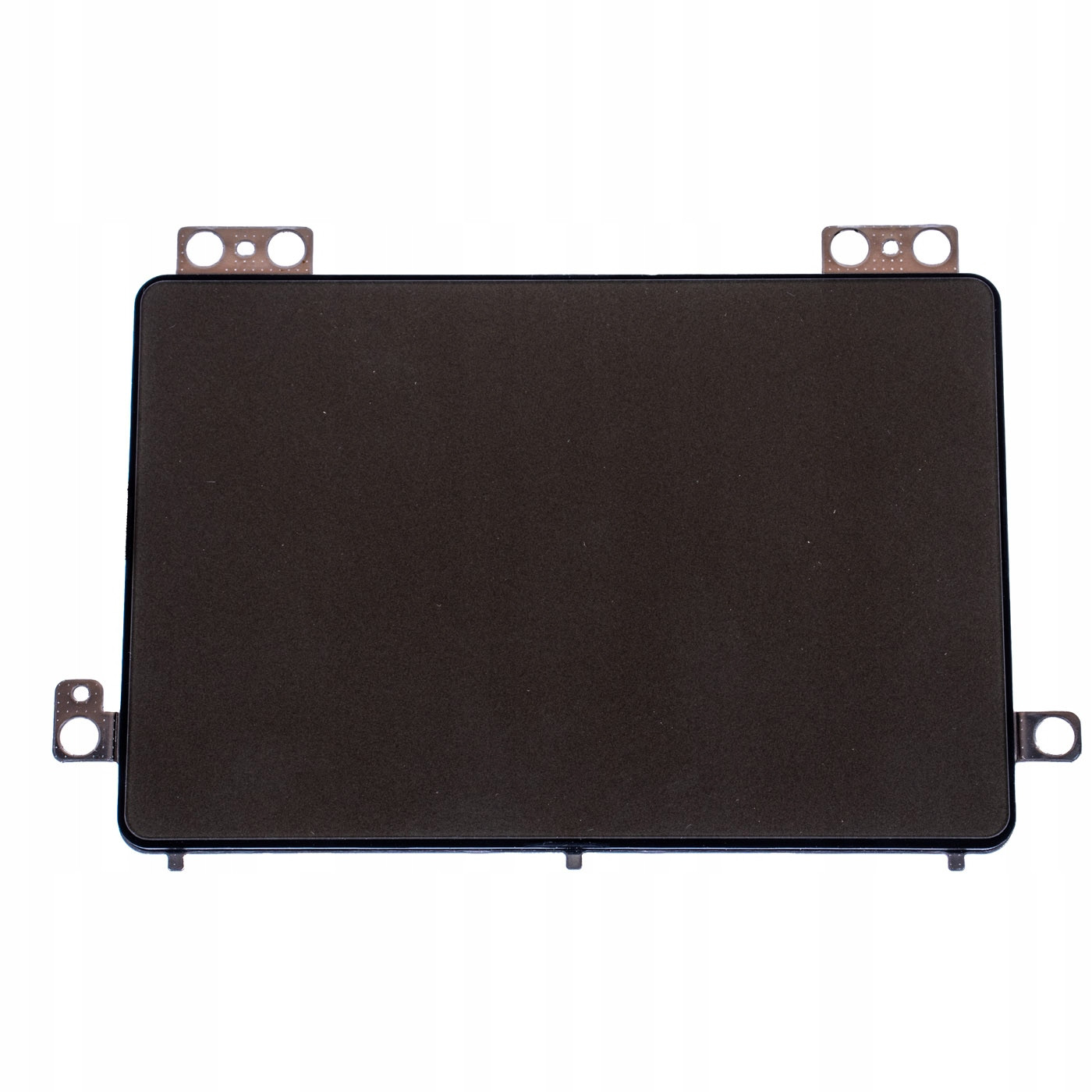 Touchpad trackpad clickpad Lenovo IdeaPad Yoga 7 14 ITL05 dark moss DM