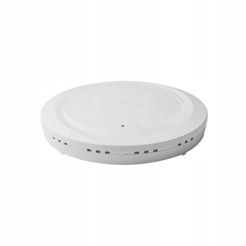 Stropní dvoupásmový Access Point Edimax CAX1800