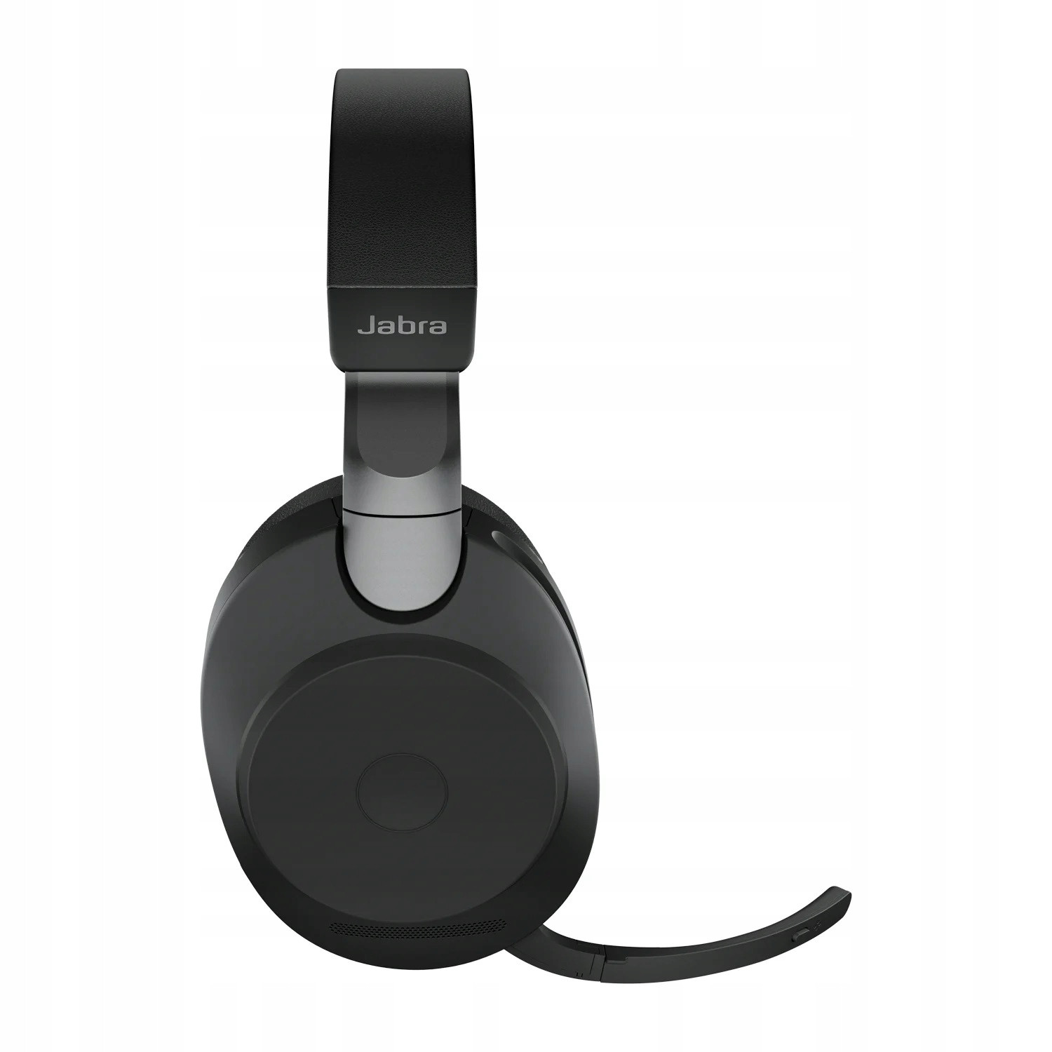 Náhlavní souprava 28599-999-989 Jabra Evolve2 85