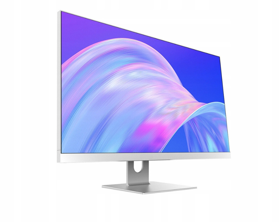 Počítač All In One 27