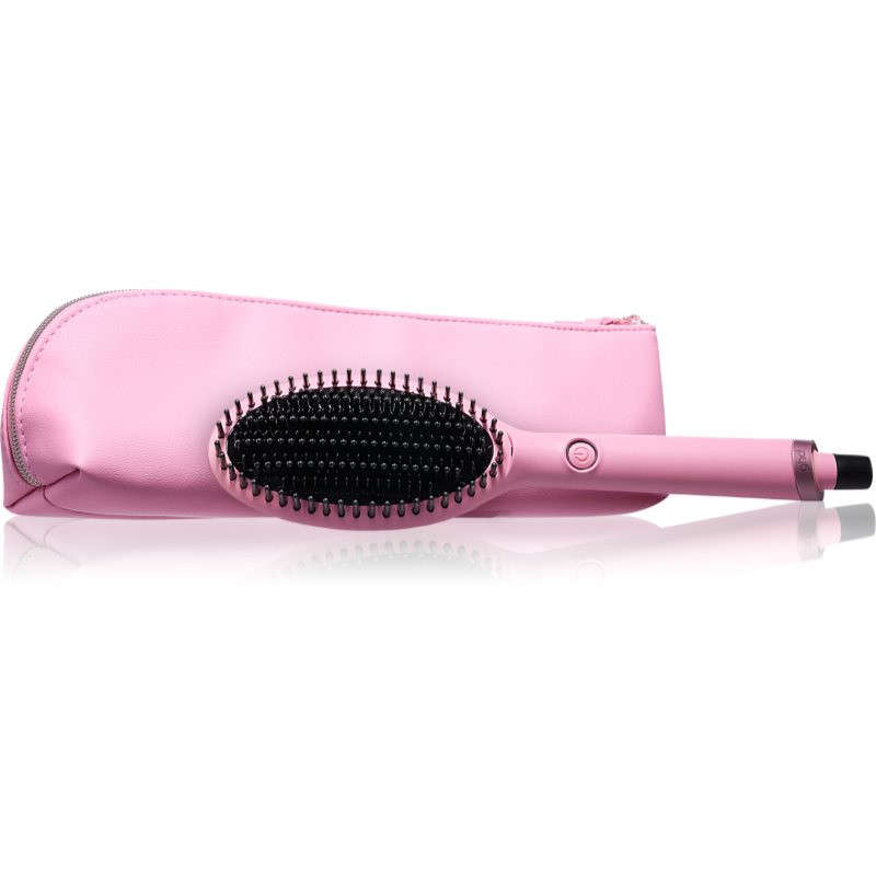 GHD - Pink Glide - Kulmofén