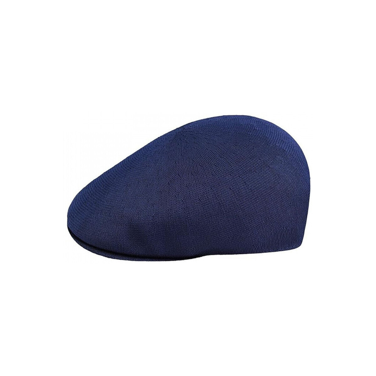 Kangol  Seamless tropic 507  Modrá