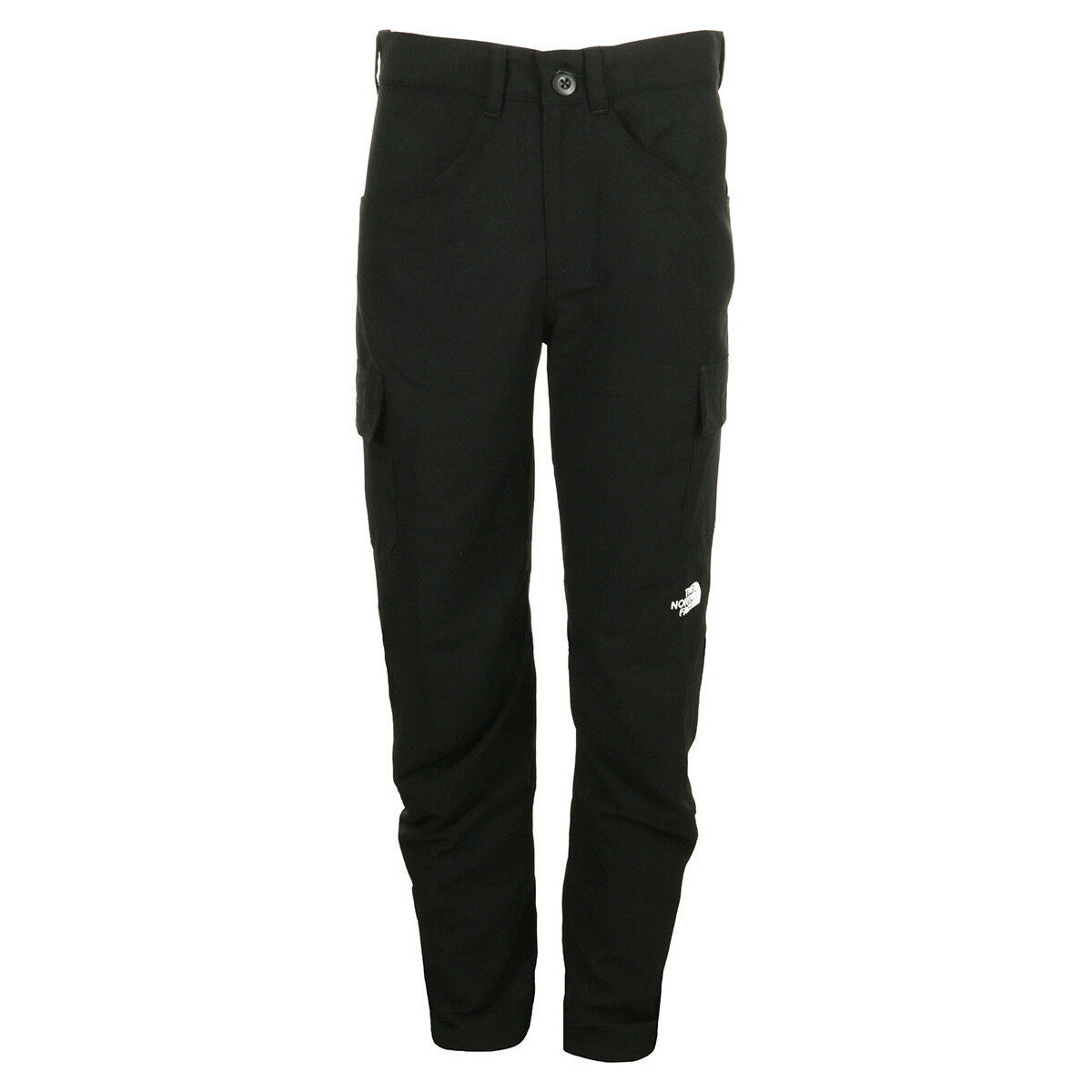 The North Face  M Horizon Pant  Černá