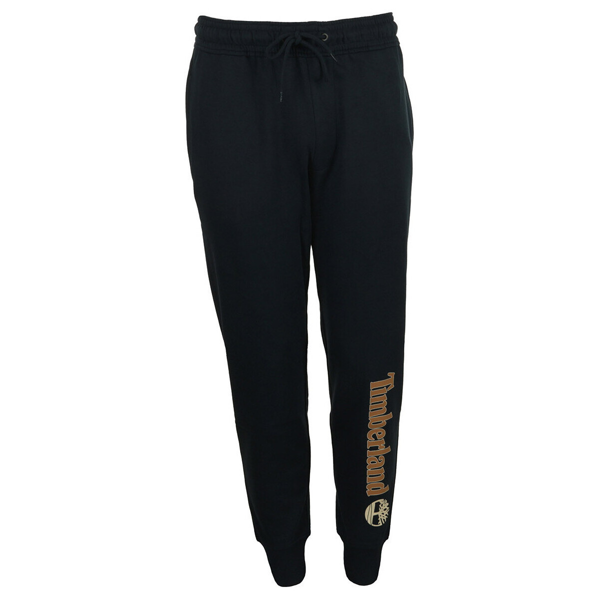 Timberland  Brushed Back Sweatpant  Modrá