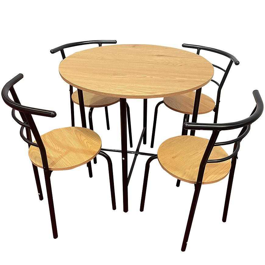 Jídelní set Aliana 10856 1+4