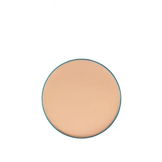 Artdeco Pudrový make-up (Sun Protection Powder Foundation SPF 50 Wet & Dry) 9,5 g 95 - náhradní náplň