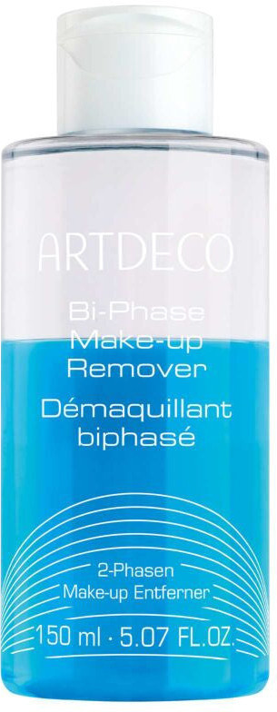 Artdeco Dvoufázový odličovač make-upu (Bi-Phase Make-up Remover) 150 ml